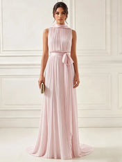 Blushing Pink-07