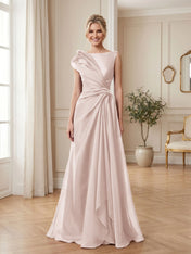 Blushing Pink-15