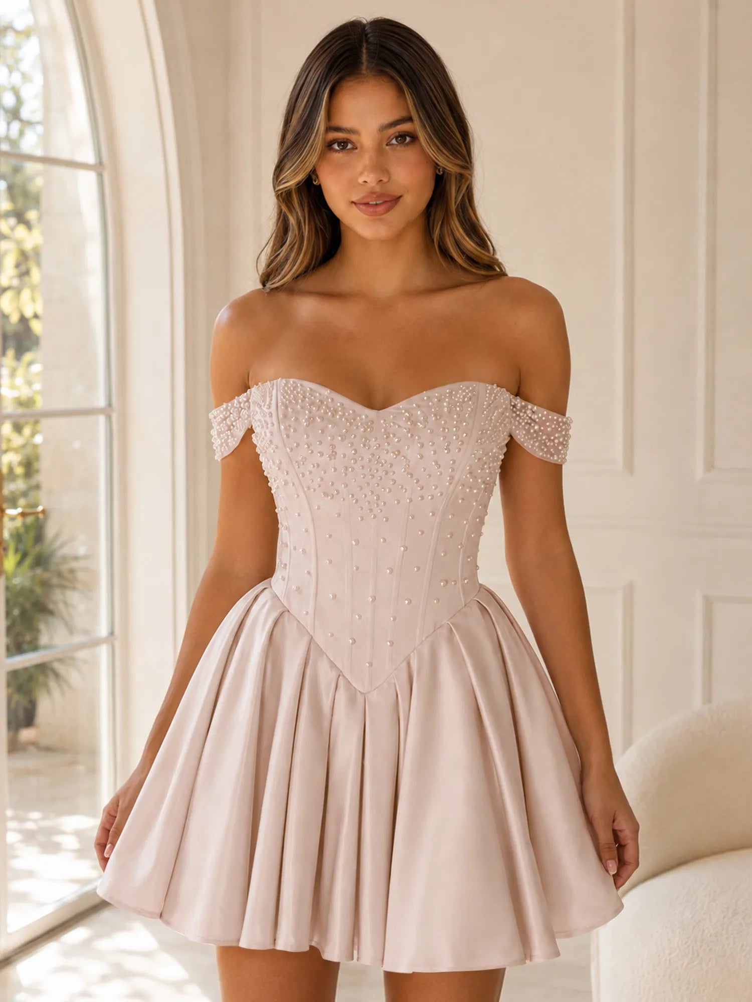 Blushing Pink-32