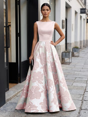 Blushing Pink-32