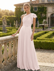 Blushing Pink-37