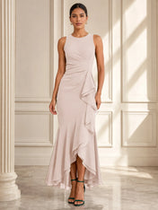 Blushing Pink-37