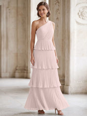 Blushing Pink-37