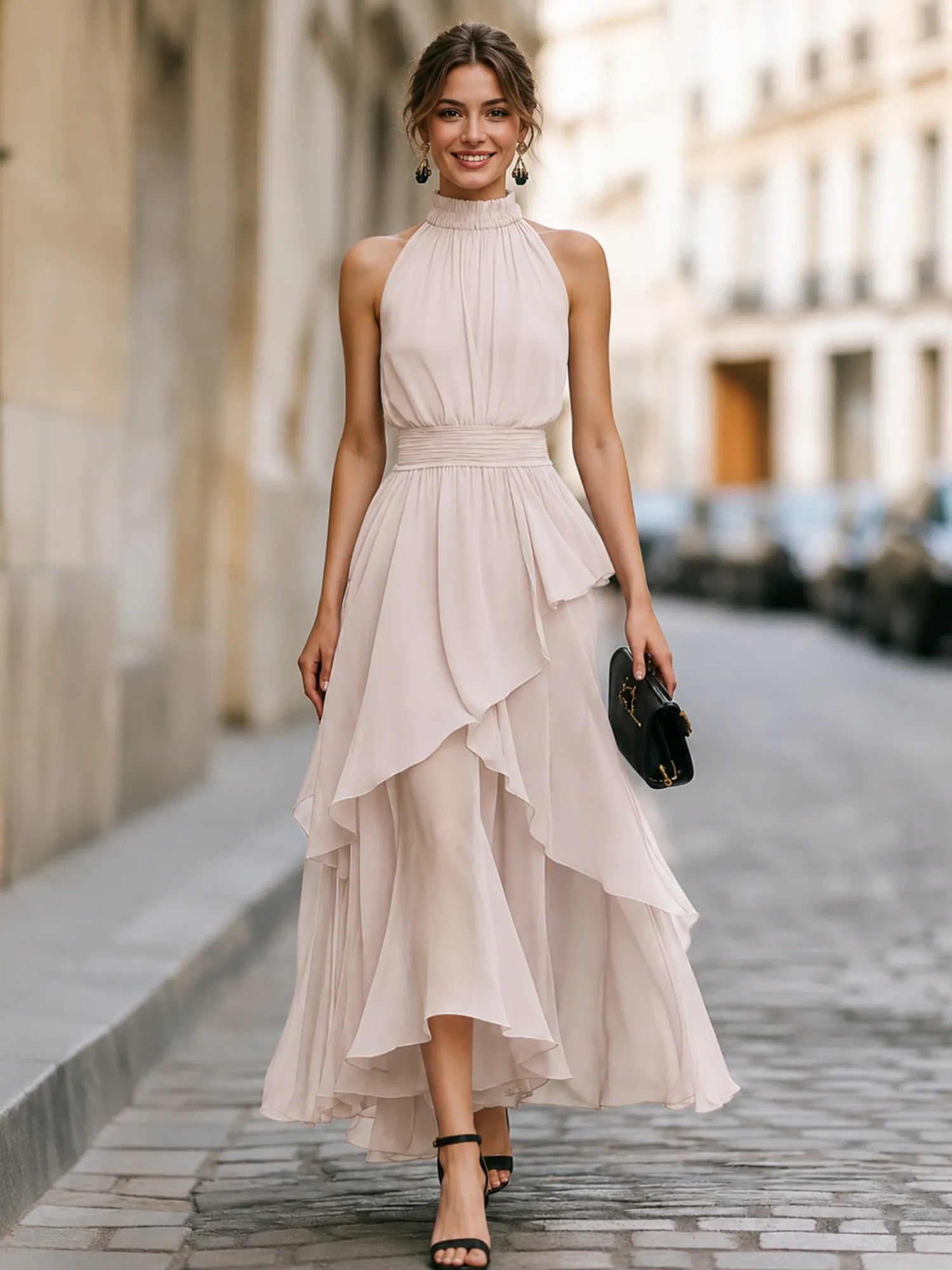 Blushing Pink-37