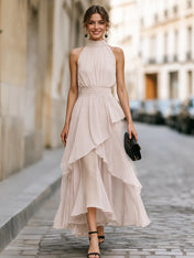 Blushing Pink-37