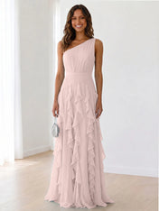 Blushing Pink-37
