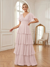 Blushing Pink-37