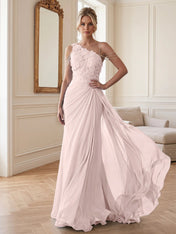 Blushing Pink-37