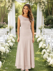 Blushing Pink-37