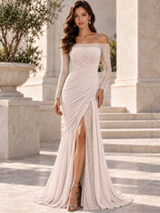 Blushing Pink-37