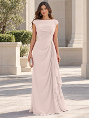 Blushing Pink-37