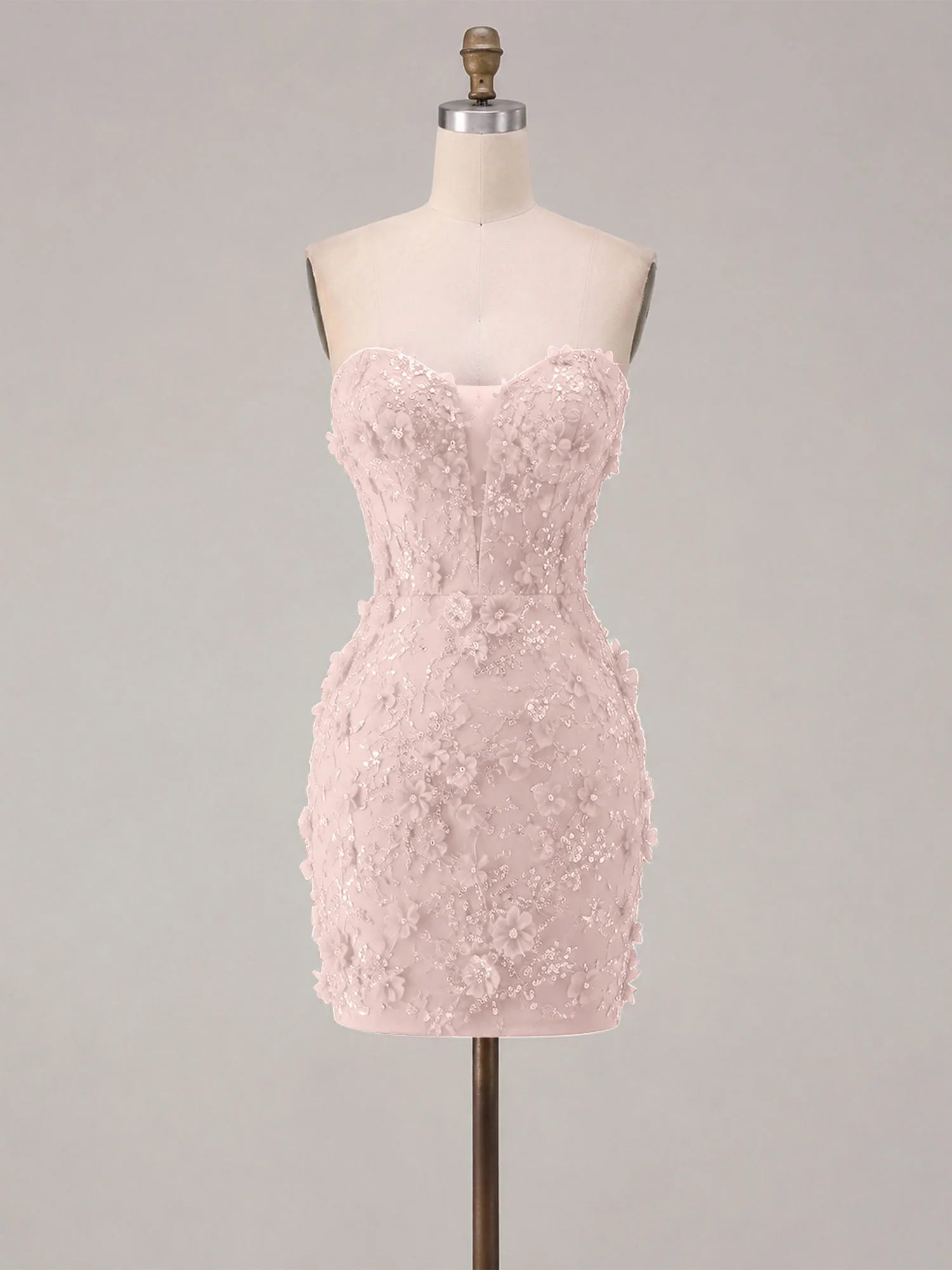 Blushing Pink-37
