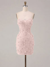 Blushing Pink-37