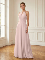 Blushing Pink-37