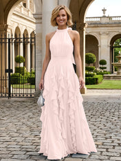 Blushing Pink-37