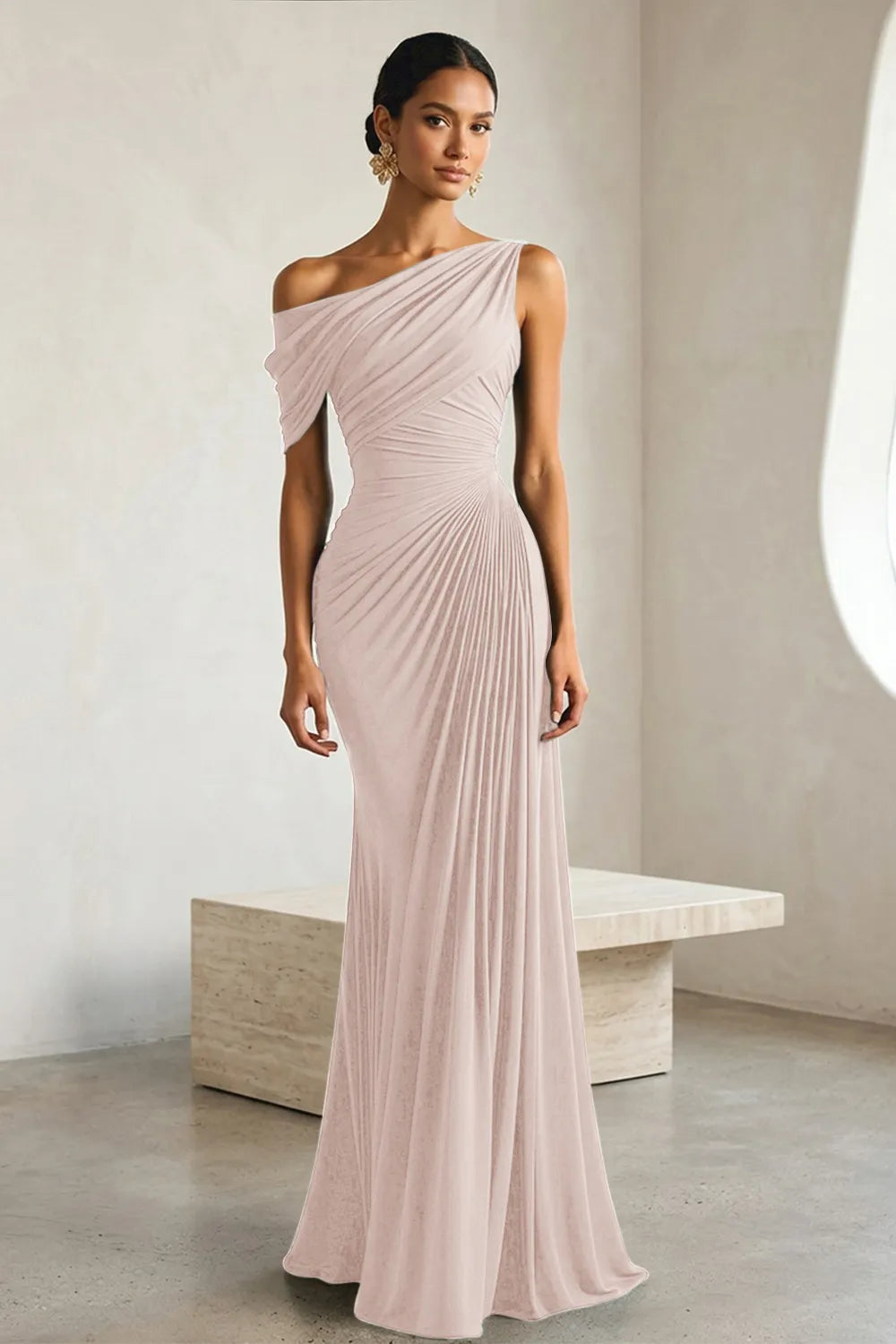 Blushing Pink-37