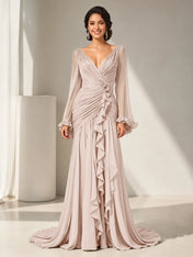 Blushing Pink-37