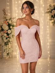 Blushing Pink-4