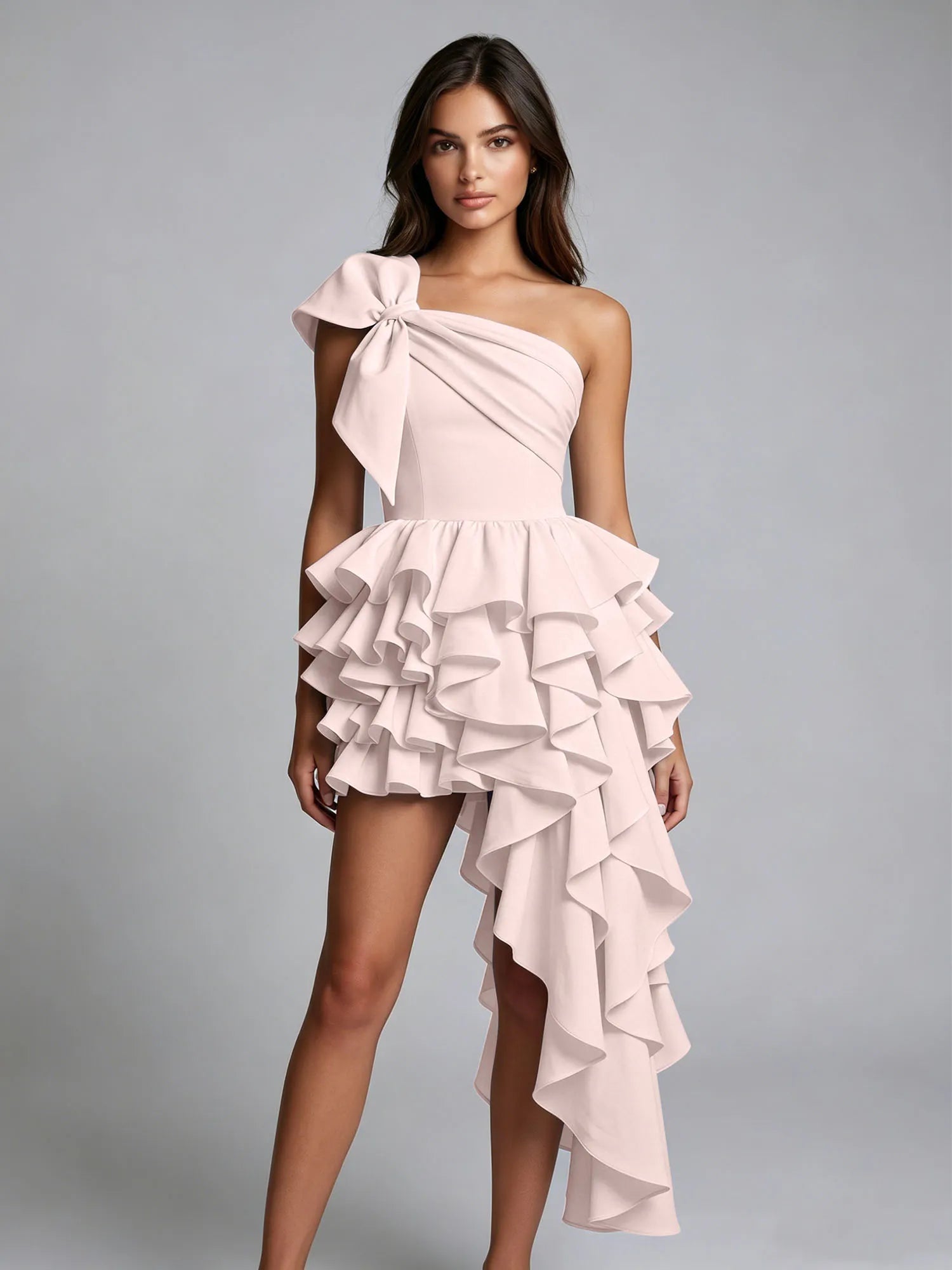 Blushing Pink-5
