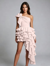 Blushing Pink-5