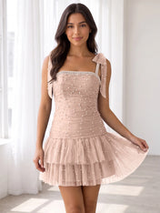 Blushing Pink-68