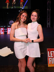 Bodycon Strapless Mini Homecoming Party Dress