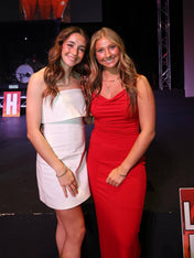 Bodycon Strapless Mini Homecoming Party Dress