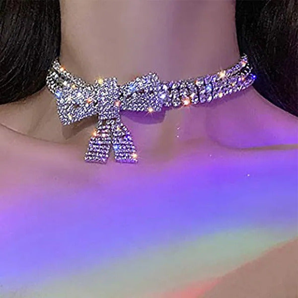 BowknotRhinestoneChokerNecklaces_1.jpg