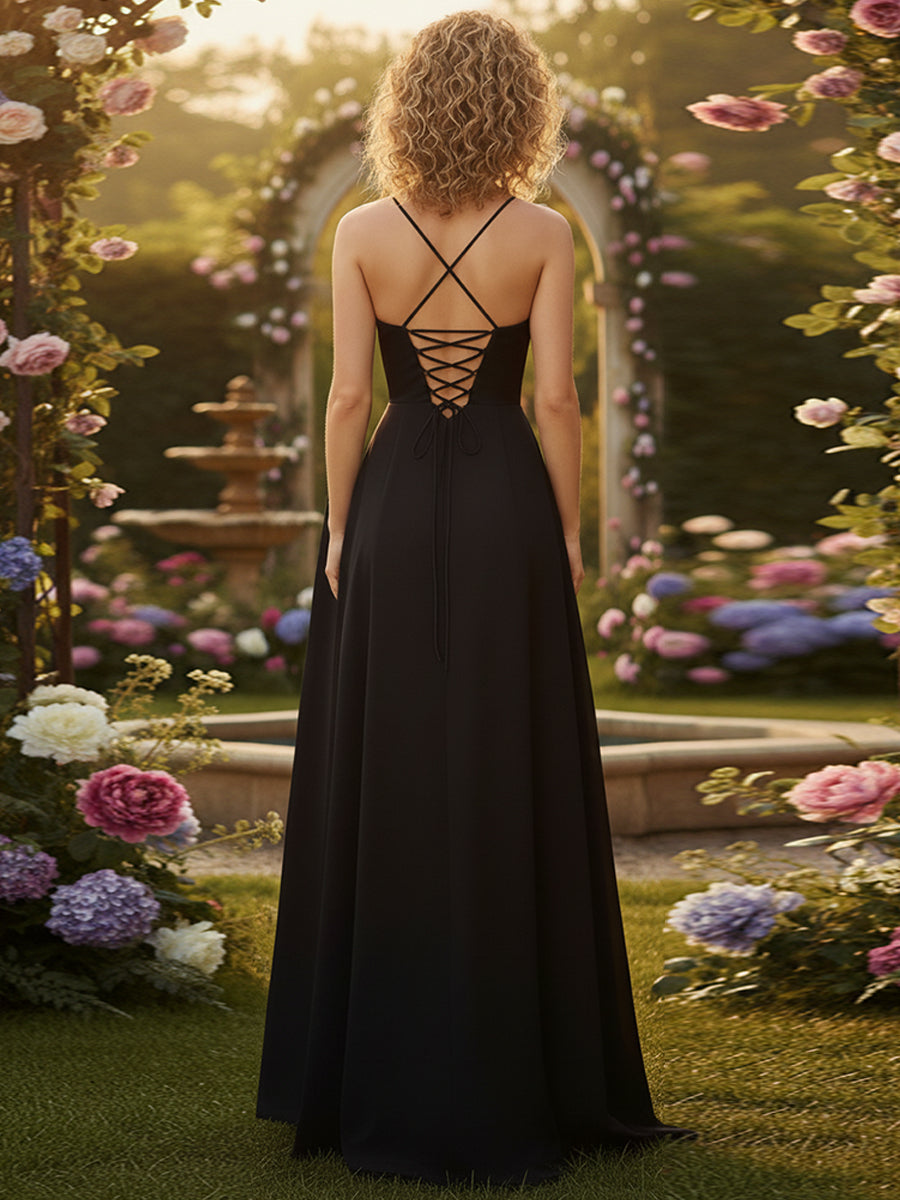 BridesmaidDress_3.jpg
