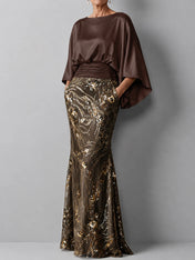Bronze Brown
