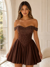 Brown-111