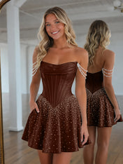 Brown-111