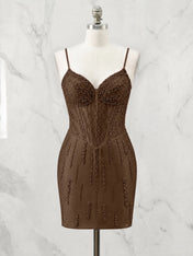 Brown-132