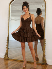 Brown-132