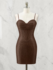 Brown-132
