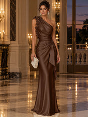 Brown-132