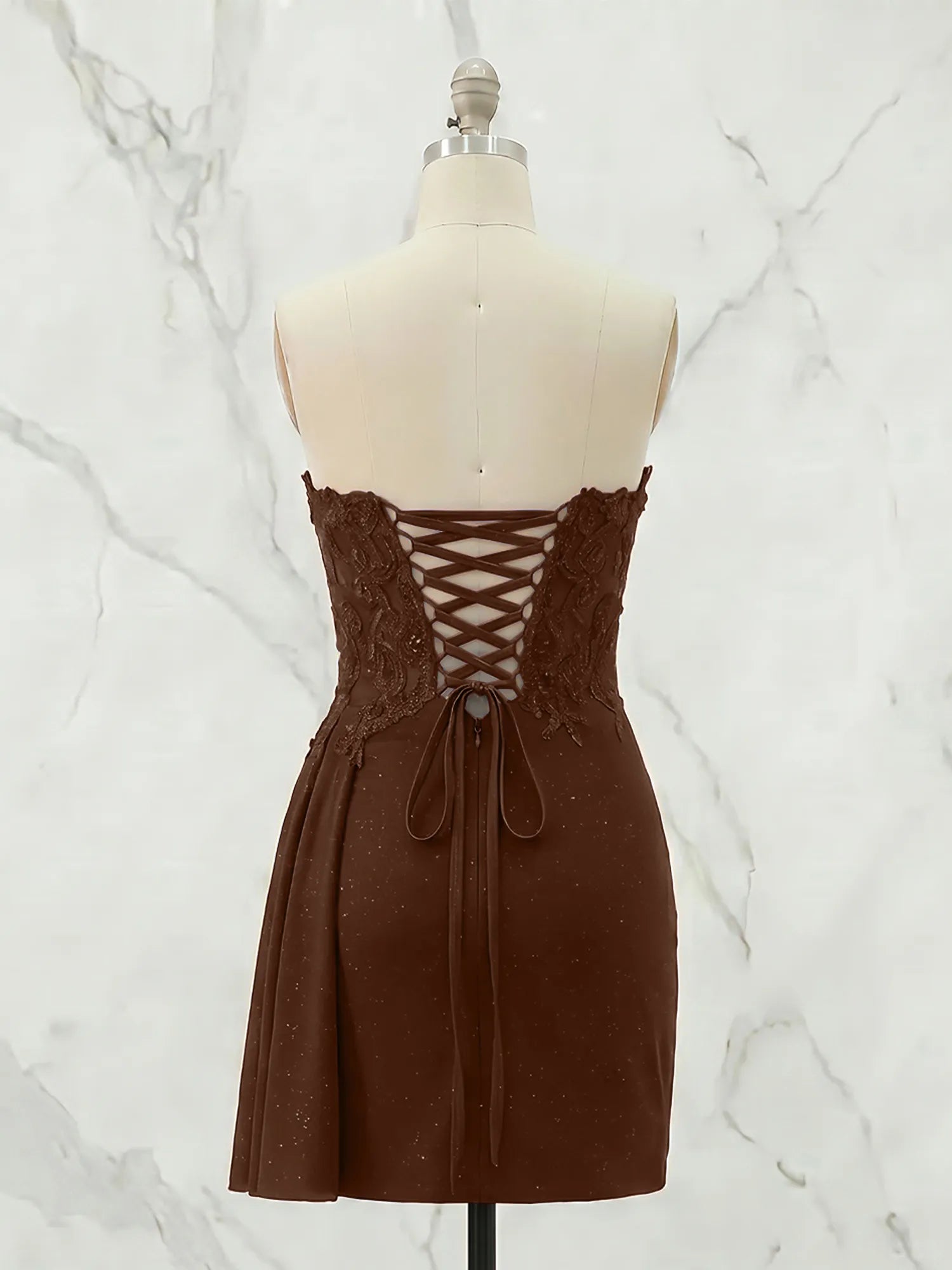 Brown-132_a190cd83-9554-48f9-b995-b7c54f9a8f19.webp