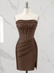 Brown-132