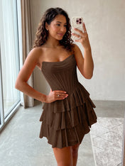 Brown-132
