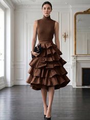 Brown-132
