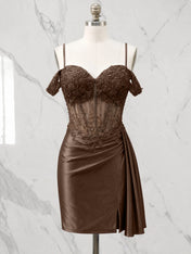 Brown-132