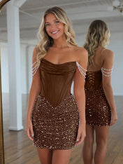 Brown-132