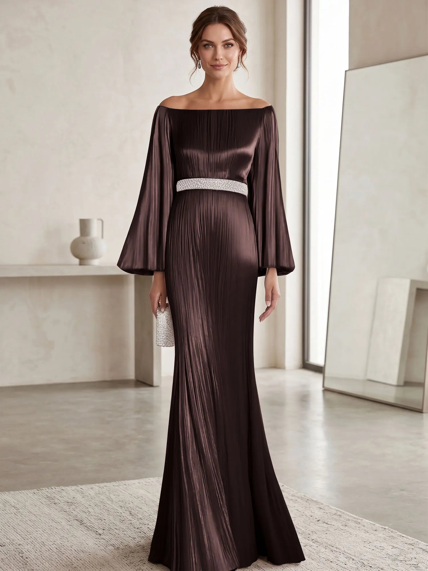 Brown-162