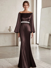 Brown-162