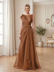 Brown-25