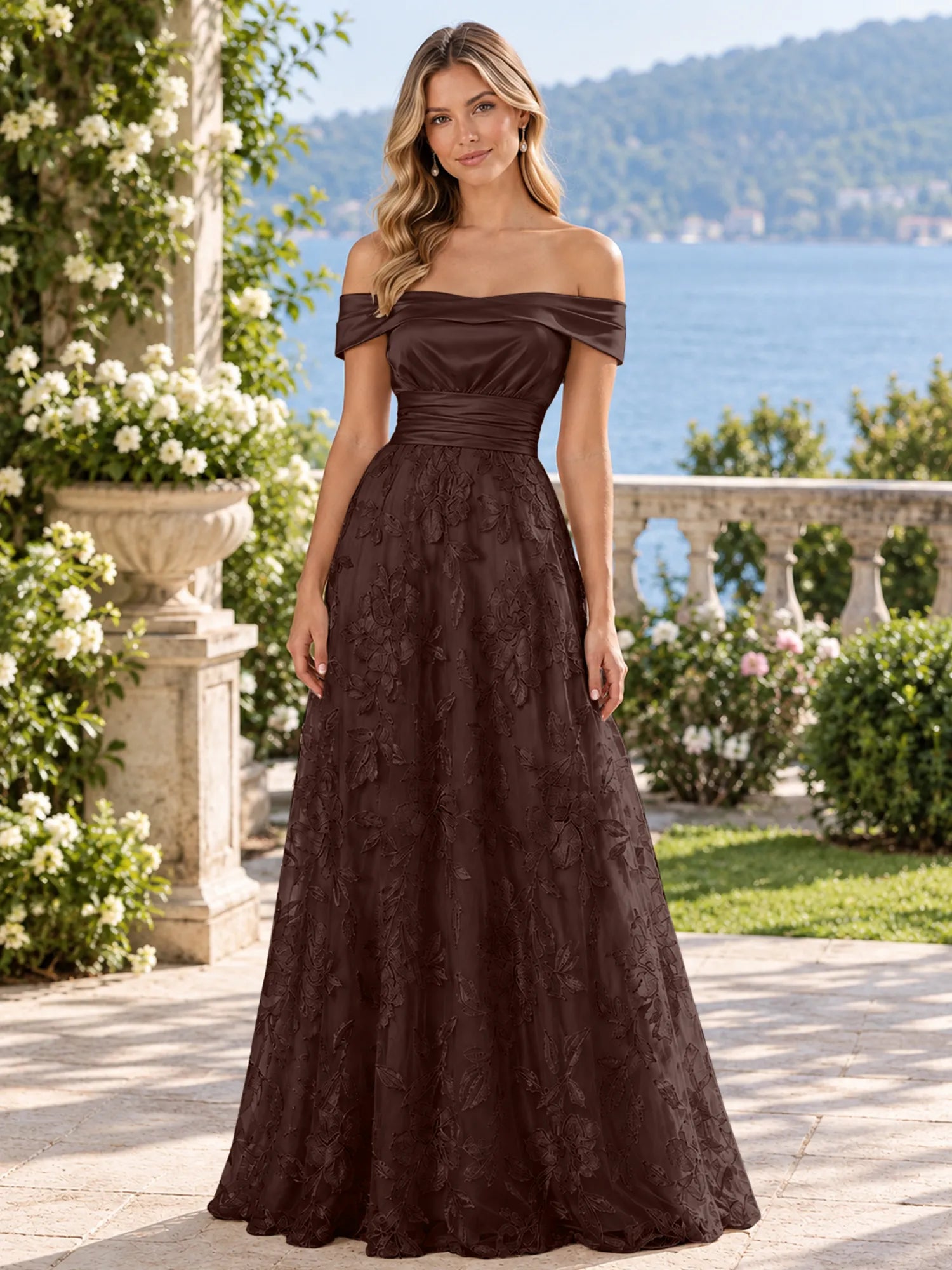 Brown-35