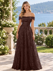 Brown-35