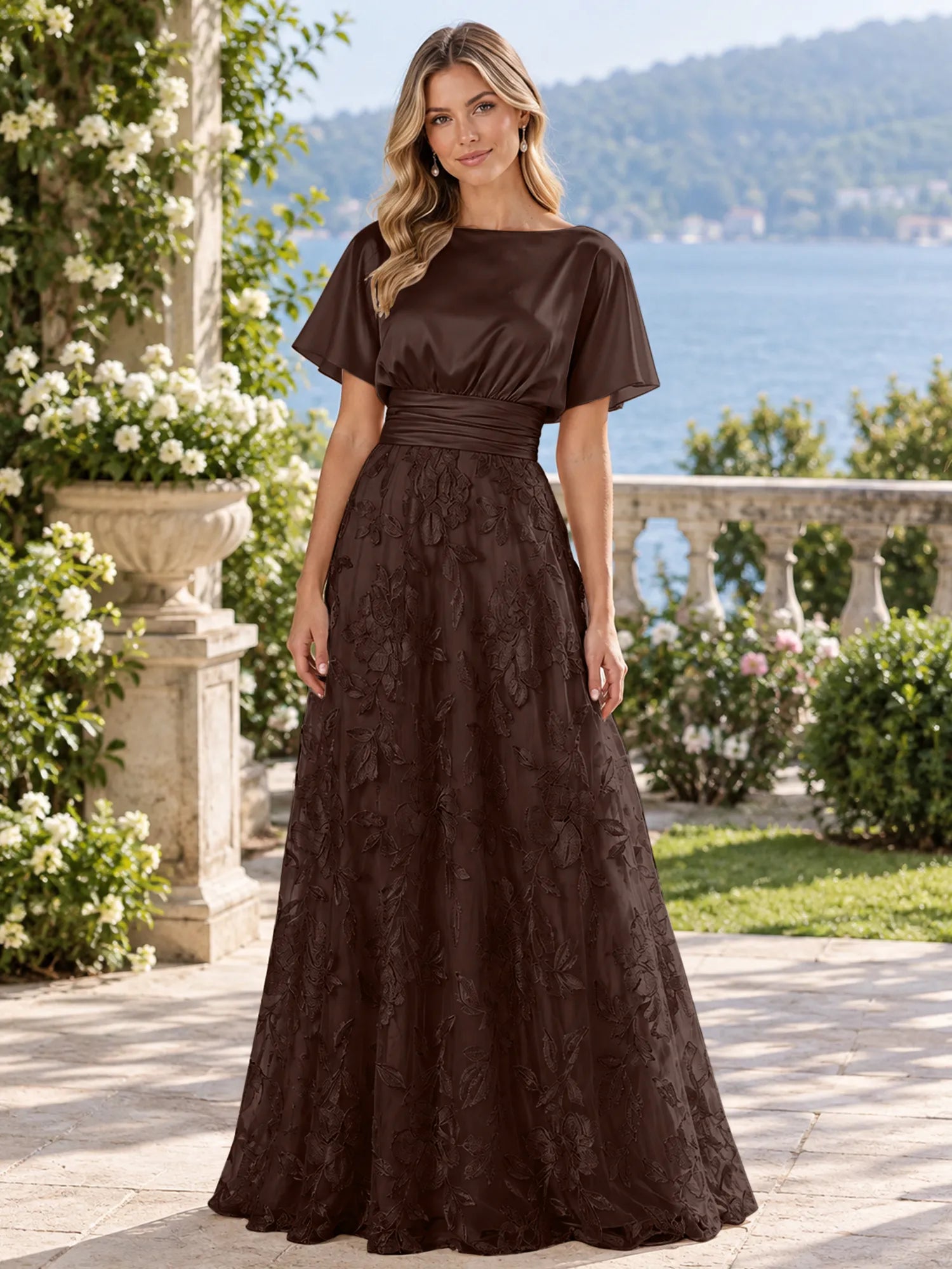 Brown-35