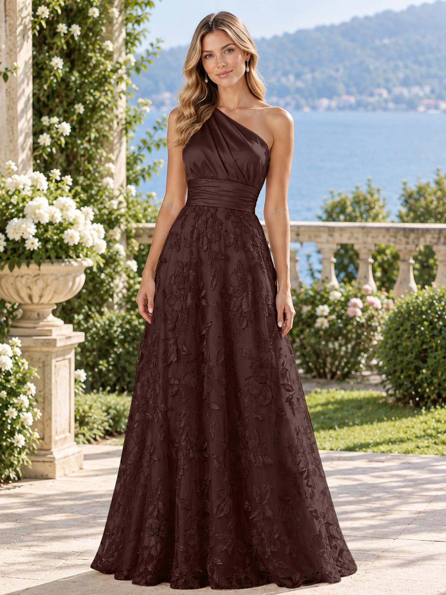 Brown-35