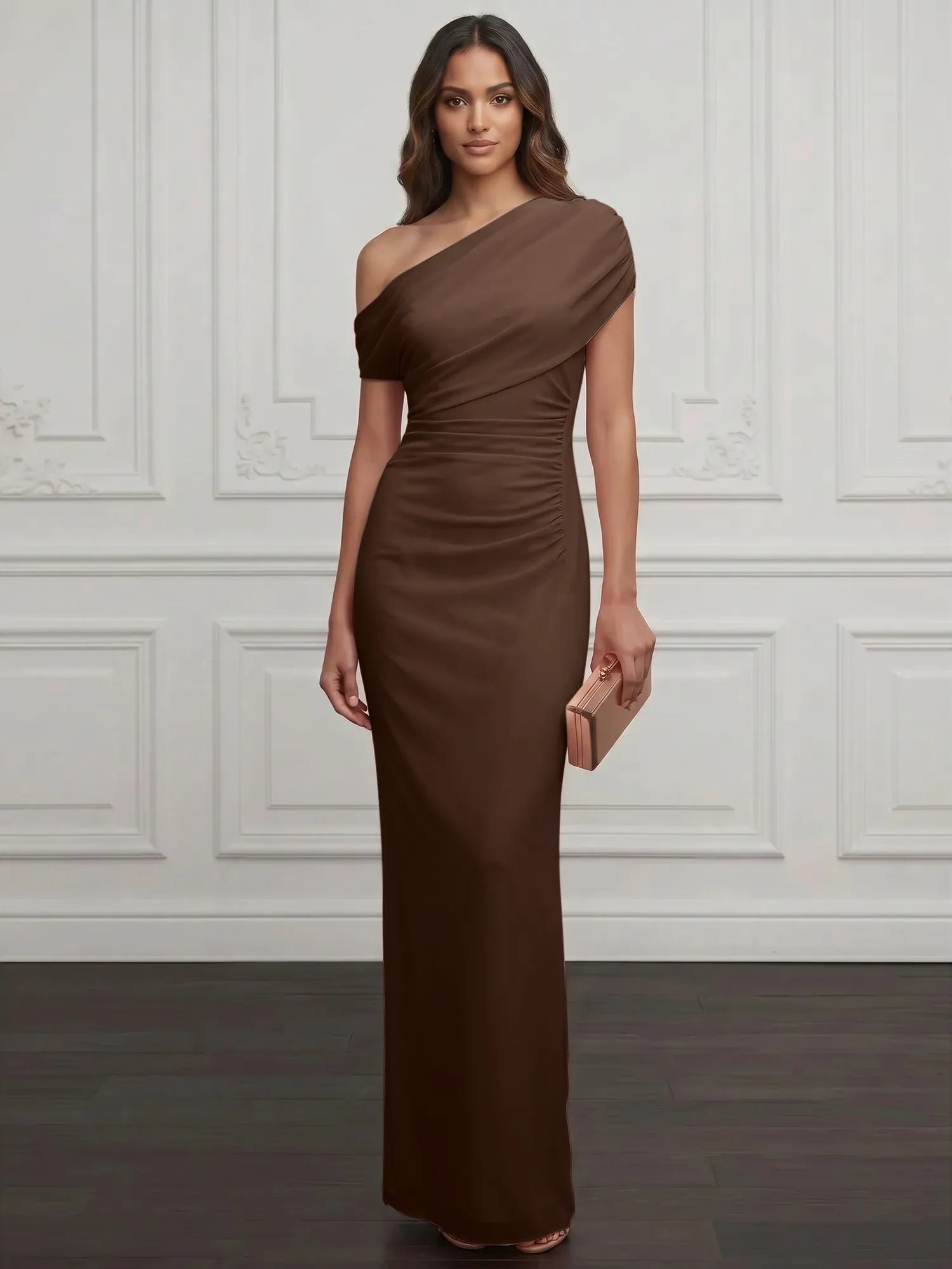 Brown-44
